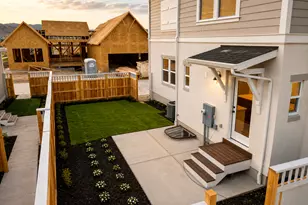11428 S Glass Hill Dr, South Jordan, UT 84009 - Photo 5