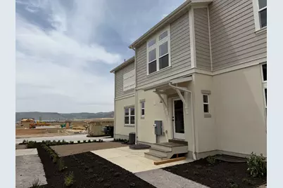 11428 S Glass Hill Dr, South Jordan, UT 84009 - Photo 3