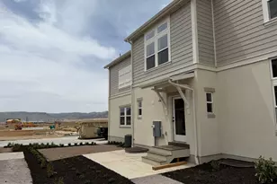 11428 S Glass Hill Dr, South Jordan, UT 84009 - Photo 3