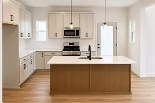 11428 S Glass Hill Dr, South Jordan, UT 84009 - Photo 9