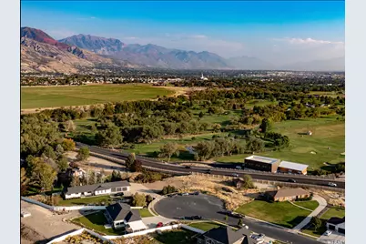 5401 W Pebble Ln, Highland, UT 84003 - Photo 7