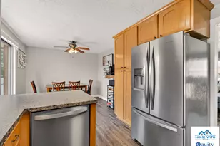 1209 W 1800 N, Lehi, UT 84043 - Photo 11