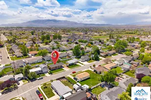 1209 W 1800 N, Lehi, UT 84043 - Photo 41