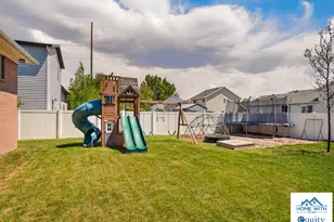 1209 W 1800 N, Lehi, UT 84043 - Photo 35