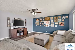 1209 W 1800 N, Lehi, UT 84043 - Photo 5