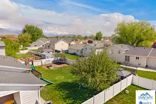 1209 W 1800 N, Lehi, UT 84043 - Photo 39