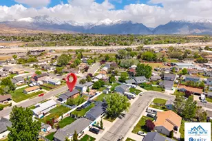 1209 W 1800 N, Lehi, UT 84043 - Photo 43