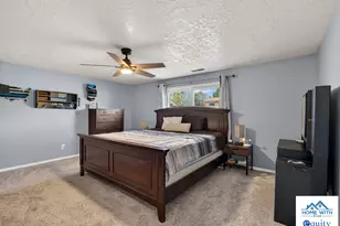 1209 W 1800 N, Lehi, UT 84043 - Photo 21