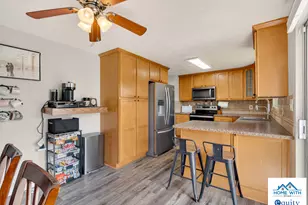 1209 W 1800 N, Lehi, UT 84043 - Photo 13
