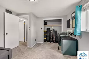 1209 W 1800 N, Lehi, UT 84043 - Photo 31