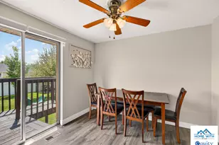 1209 W 1800 N, Lehi, UT 84043 - Photo 15