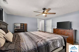 1209 W 1800 N, Lehi, UT 84043 - Photo 23