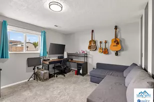 1209 W 1800 N, Lehi, UT 84043 - Photo 29