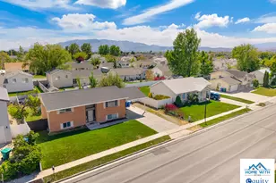 1209 W 1800 N, Lehi, UT 84043 - Photo 3