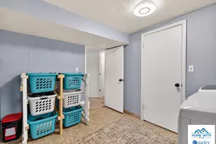 1209 W 1800 N, Lehi, UT 84043 - Photo 25