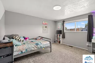 1209 W 1800 N, Lehi, UT 84043 - Photo 17
