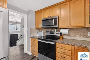 1209 W 1800 N, Lehi, UT 84043 - Photo 9
