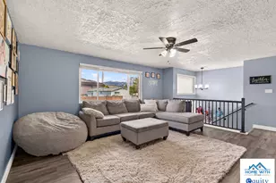 1209 W 1800 N, Lehi, UT 84043 - Photo 7