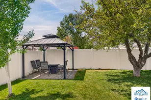 1209 W 1800 N, Lehi, UT 84043 - Photo 37
