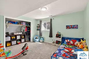 1209 W 1800 N, Lehi, UT 84043 - Photo 27