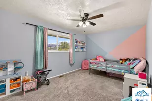 1209 W 1800 N, Lehi, UT 84043 - Photo 19