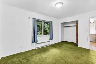 1263 E South Temple, Salt Lake City, UT 84102 - Photo 9