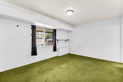 1263 E South Temple #10, Salt Lake City, UT 84102 - Photo 13