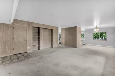 1263 E South Temple #10, Salt Lake City, UT 84102 - Photo 3