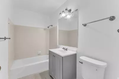 1263 E South Temple #10, Salt Lake City, UT 84102 - Photo 11