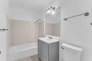1263 E South Temple, Salt Lake City, UT 84102 - Photo 11