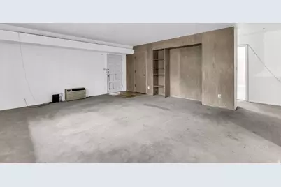 1263 E South Temple #10, Salt Lake City, UT 84102 - Photo 5