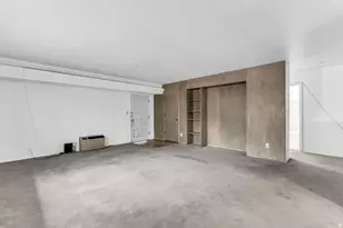1263 E South Temple, Salt Lake City, UT 84102 - Photo 5