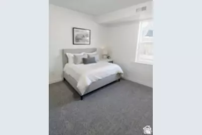 2816 S Adams St, Salt Lake City, UT 84115 - Photo 9