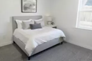 2816 S Adams St, Salt Lake City, UT 84115 - Photo 9