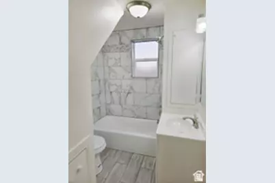 2816 S Adams St, Salt Lake City, UT 84115 - Photo 5