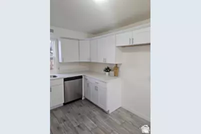 2816 S Adams St, Salt Lake City, UT 84115 - Photo 3