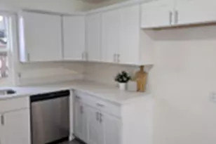 2816 S Adams St, Salt Lake City, UT 84115 - Photo 3