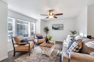 517 N 80 W, Lindon, UT 84042 - Photo 7