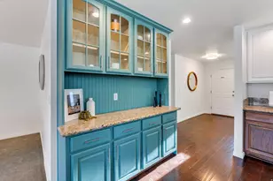 517 N 80 W, Lindon, UT 84042 - Photo 15