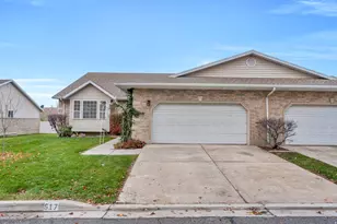 517 N 80 W, Lindon, UT 84042 - Photo 43