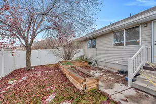 517 N 80 W, Lindon, UT 84042 - Photo 37