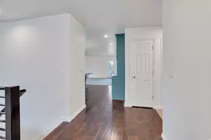 517 N 80 W, Lindon, UT 84042 - Photo 19