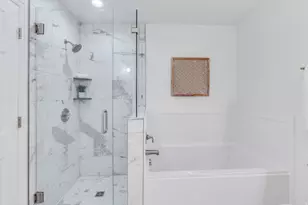 517 N 80 W, Lindon, UT 84042 - Photo 5
