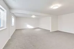 517 N 80 W, Lindon, UT 84042 - Photo 25