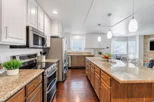 517 N 80 W, Lindon, UT 84042 - Photo 9