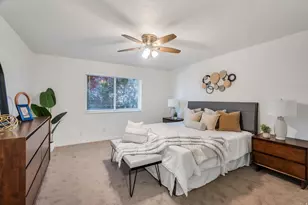 517 N 80 W, Lindon, UT 84042 - Photo 3