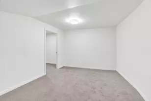 517 N 80 W, Lindon, UT 84042 - Photo 29