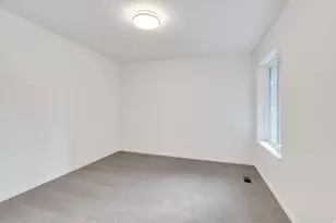 517 N 80 W, Lindon, UT 84042 - Photo 21