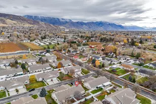 517 N 80 W, Lindon, UT 84042 - Photo 45