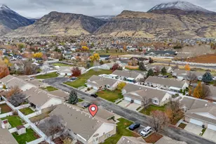 517 N 80 W, Lindon, UT 84042 - Photo 47